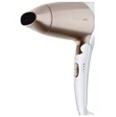 Suszarka ETA 632090020 Fenite 1200W