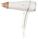 Suszarka ETA 732090000 Fenite 2400W