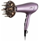 Suszarka ETA 431990000 Rosalia 2200W