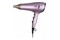Suszarka ETA 431990000 Rosalia 2200W