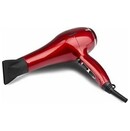 Suszarka G3 Ferrari G30034 2100W