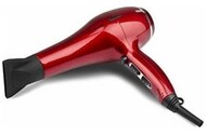 Suszarka G3 Ferrari G30034 2100W