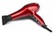 Suszarka G3 Ferrari G30034 2100W