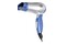 Suszarka LAFE SWS001 1200W