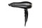 Suszarka LAFE SWJ002 2200W