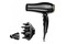 Suszarka LAFE SWJ002 2200W
