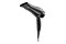 Suszarka LAFE SWJ002 2200W