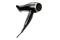 Suszarka LAFE SWJ002 2200W