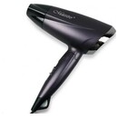 Suszarka Maestro MR207 1400W