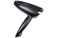 Suszarka Maestro MR207 1400W