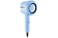 Suszarka Niceboy Ion AirSonic Pop 1400W kolor niebieski
