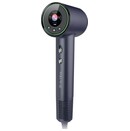 Suszarka BEAUTIFLY Touch Flow Sense 1600W kolor czarny