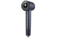 Suszarka BEAUTIFLY Touch Flow Sense 1600W kolor czarny
