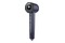 Suszarka BEAUTIFLY Touch Flow Sense 1600W kolor czarny