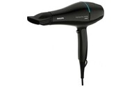 Suszarka Philips BHD272/00 2100W