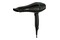 Suszarka Philips BHD272/00 2100W