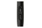 Suszarka Philips BHD272/00 2100W