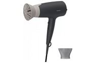 Suszarka Philips BHD351/10 2100W kolor czarny