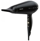 Suszarka Philips HPS920/00 2300W