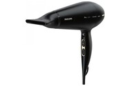 Suszarka Philips HPS920/00 2300W