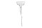 Suszarka PROFI CARE PCHT3044 1800W