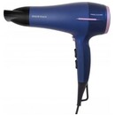 Suszarka PROFI CARE PCHTD3030 2200W