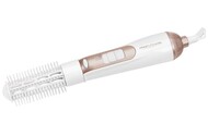 suszarko-lokówka PROFI CARE PCHAS3011 800W kolor biały