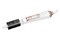suszarko-lokówka PROFI CARE PCHAS3011 800W kolor biały