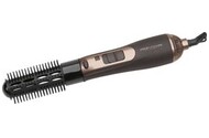 suszarko-lokówka PROFI CARE PCHAS3011 800W