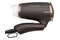 Suszarka PROFI CARE PCHT3009 1400W kolor brązowy