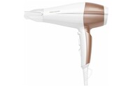 Suszarka PROFI CARE PCHT3010 2200W kolor biały