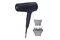 Suszarka Philips BHD510/00 2300W