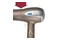 Suszarka PROFI CARE PCHTD3113 2200W kolor brązowy