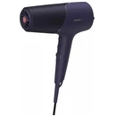 Suszarka Philips BHD514/00 2300W kolor Czarno-fioletowy