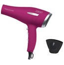 Suszarka PROFI CARE PCHT3045 1800W kolor fioletowy