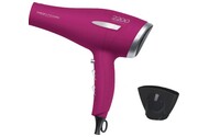 Suszarka PROFI CARE PCHT3045 1800W kolor fioletowy