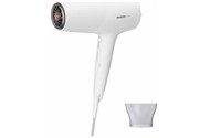 Suszarka Philips BHD500/00 2100W