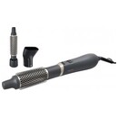 suszarko-lokówka Philips BHA301/00 800W