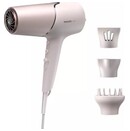 Suszarka Philips BHD530/20 2300W