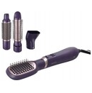 suszarko-lokówka Philips BHA313/00 800W