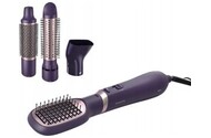 suszarko-lokówka Philips BHA313/00 800W