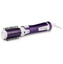 suszarko-lokówka ROWENTA CF9530 1000W