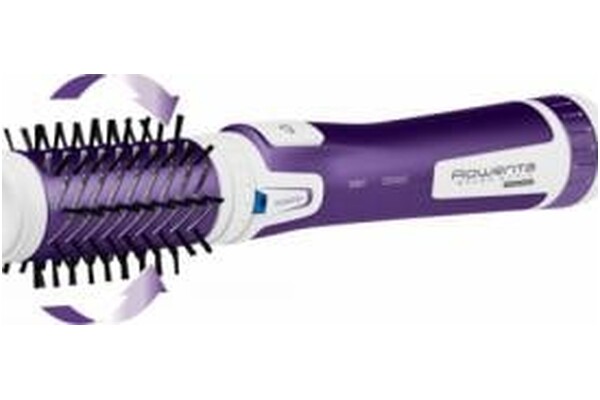 suszarko-lokówka ROWENTA CF9530 1000W