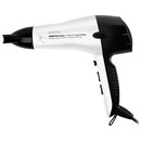 Suszarka SENCOR SHD6600W 2000W kolor biało-czarny