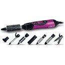 suszarko-lokówka SENCOR SHS7551VT 1000W