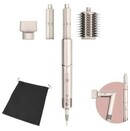 suszarko-lokówka Shark HD424SLEU 1400W