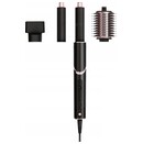 suszarko-lokówka Shark HD424EU 1400W