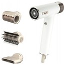 Suszarka Shark HD333EU 1700W