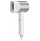Suszarka Xiaomi H500 1800W