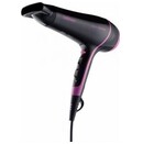 Suszarka ZELMER ZHD8360 2400W